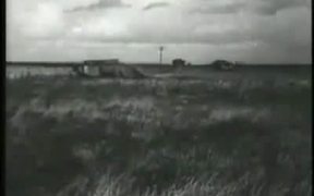 Allied Tanks during World War 1 - Tech - VIDEOTIME.COM