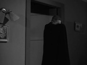 Plan 9 from Outer Space - Movie trailer - Y8.COM