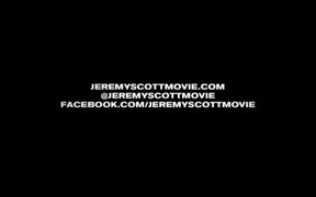 Jeremy Scott: The People's Designer - Movie trailer - VIDEOTIME.COM