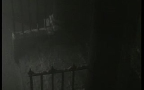 Scrooge - Movie trailer - VIDEOTIME.COM