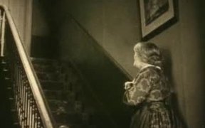 The Lodger: A Story of the London Fog - Movie trailer - VIDEOTIME.COM