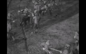 Old Military Training and Combat Videos - Tech - VIDEOTIME.COM
