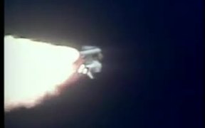 Challenger Disaster 1986 - Tech - VIDEOTIME.COM
