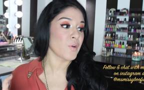 TOP 5 Face Makeup Brushes - Fun - VIDEOTIME.COM