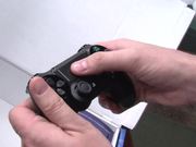 Sony PlayStation 4 - Unboxing