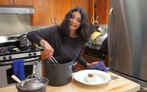 Recipe for Braised Short Ribs and Oxtails - Fun - VIDEOTIME.COM