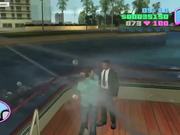 Grand Theft Auto Documentary - Games - Y8.COM