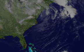 Hurricane Sandy After One Year - Fun - VIDEOTIME.COM