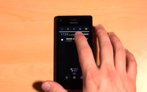 Sony Xperia M Dual - Review