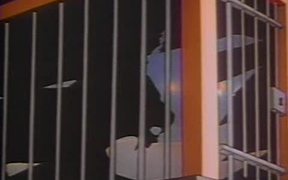 Superman: Terror on the Midway - Anims - VIDEOTIME.COM