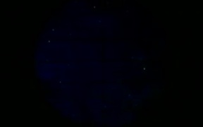 Superman: The Magnetic Telescope - Anims - VIDEOTIME.COM