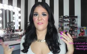 Reasonably Priced & Impressive Drugstore Makeup - Fun - VIDEOTIME.COM