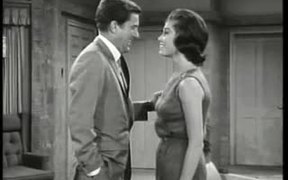 The Dick Van Dyke Show: Never Name a Duck