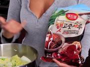 How to Make Homemade (Vegan) Kimchi?