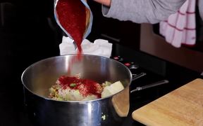How to Make Homemade (Vegan) Kimchi? - Fun - VIDEOTIME.COM