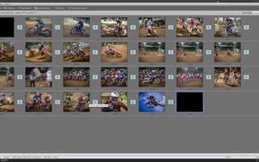 Use Photoshop Elements to Create a Slideshow
