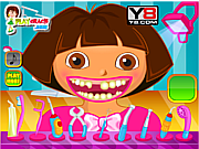 Dora dental care