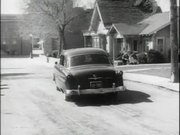 The Andy Griffith Show: Barney’s First Car