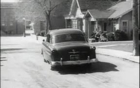 The Andy Griffith Show: Barney’s First Car - Fun - VIDEOTIME.COM