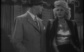 The Mystery of the Riverboat (1944) - Chapter 3
