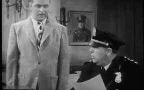The Mystery of the Riverboat (1944) - Chapter 7 - Movie trailer - VIDEOTIME.COM