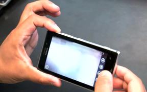 Nokia Lumia 925 - Review - Tech - VIDEOTIME.COM