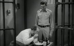The Andy Griffith Show: Dogs Dogs Dogs - Fun - VIDEOTIME.COM