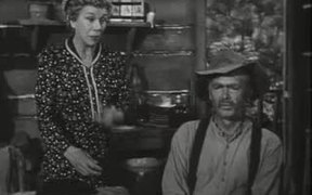 The Beverly Hillbillies: The Clampetts Strike Oil