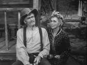 The Beverly Hillbillies: The Clampetts Strike Oil - Fun - Y8.COM