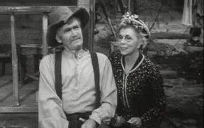 The Beverly Hillbillies: The Clampetts Strike Oil