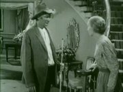 The Beverly Hillbillies: Trick or Treat