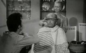 The Beverly Hillbillies: Pygmalion and Elly - Fun - VIDEOTIME.COM