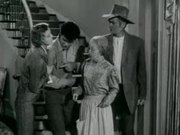The Beverly Hillbillies: Pygmalion and Elly