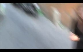 Proximity Reaction - Movie trailer - VIDEOTIME.COM