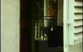 Children of the Night 1985 - Movie trailer - VIDEOTIME.COM