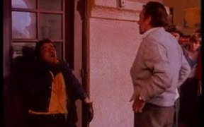 The Klansman - Movie trailer - VIDEOTIME.COM