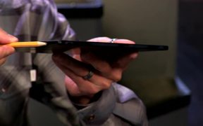 Sony Xperia Tablet Z - Review - Tech - VIDEOTIME.COM