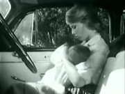 Five Minutes to Love (1963) - Movie trailer - Y8.COM