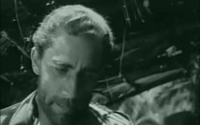 Battle of Blood Island (1960) - Movie trailer - VIDEOTIME.COM