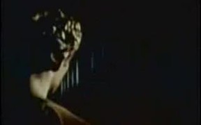 David and Goliath (1960) - Movie trailer - VIDEOTIME.COM