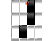 Piano Tiles - Y8.COM