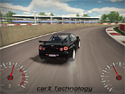 CarX Drift Racing - Racing & Driving - Y8.COM