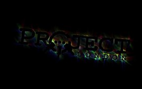 Project London: Unleashed!