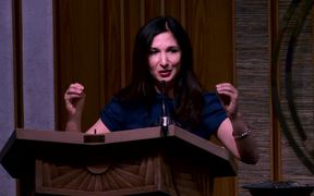 Banking On Colorado Introduction by Nomi Prins