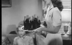 Coca-Cola (1950)