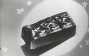 Snickers (1950s)