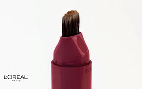 L’Oréal Paris Infallible Brush