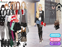 Cool Jackets Game Play Online At Y8 Com