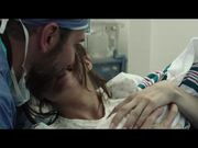 American Sniper - Official Trailer - Movie trailer - Y8.COM