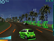 Street Race 2 - Racing & Driving - Y8.COM